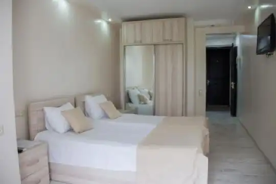 Kopala relax ureki - 21