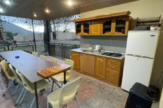 Navasard Resort - 22