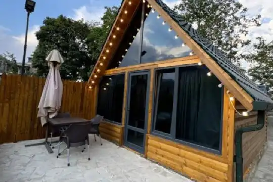 Navasard Resort - 35