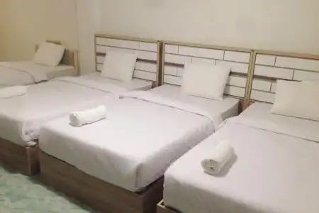 is boutique huahin - 38