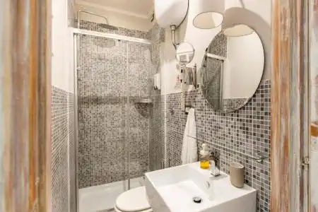 Domus Ferruccio - 14