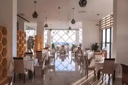 Prince Adriatic Resort - Rana e Hedhun Shengjin - 2