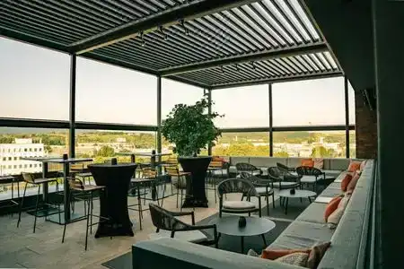 Loom & Skybar - 3