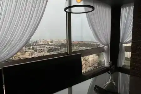 Panorama Portsaid - 6