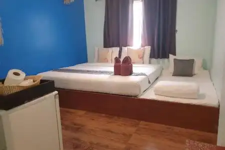 Klai Hat Inn - 9