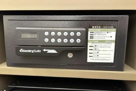 APA Sapporo Susukino Ekiminami - 57