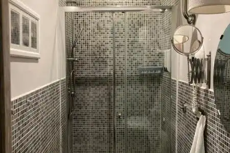 Domus Ferruccio - 20