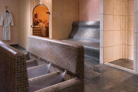 Terme Marco Polo - 4