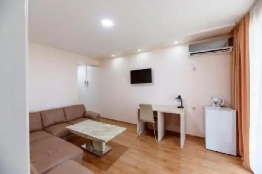 Kopala relax ureki - 18