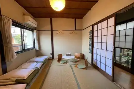 tsukigakireidesune - 0
