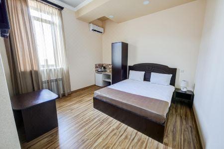 H Resort Vagharshapat Armenia - 97