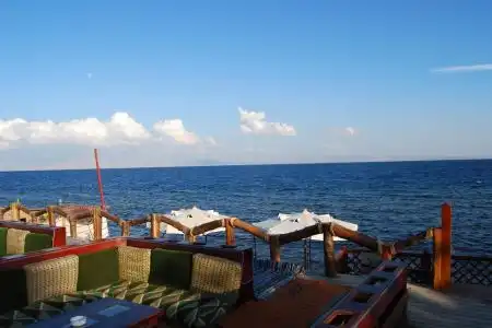 Dahab Heights Boatel - 4