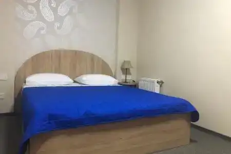 У Федора - 8