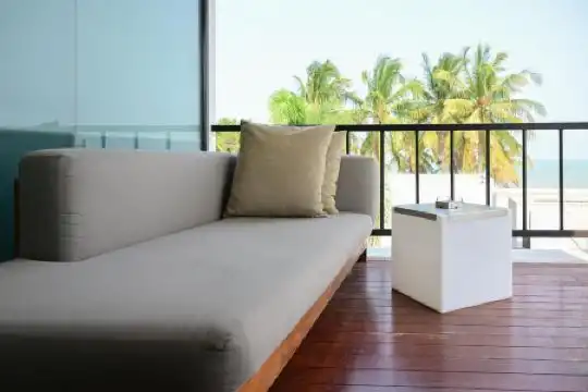 Dune Hua Hin - 37