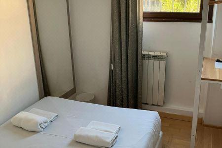 Laterani Guest House - 35