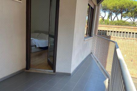 Laterani Guest House - 52
