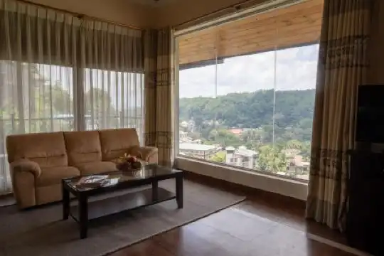 Kings Ridge Kandy - 15