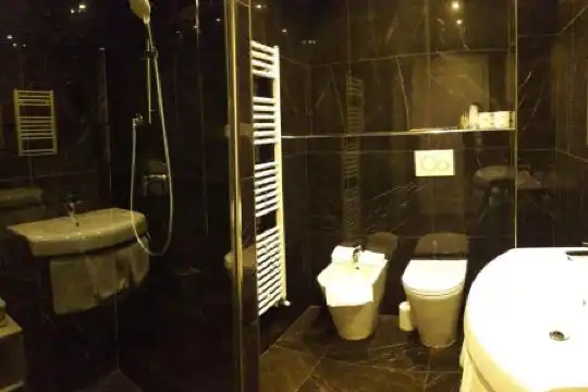 Grand & des Anglais Spa - 57