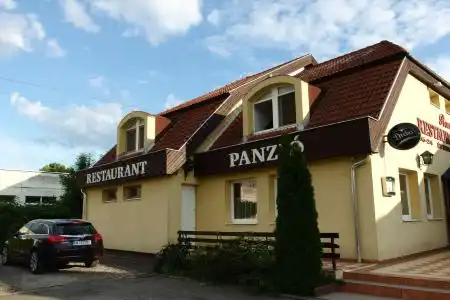 Szelim Motel - 7