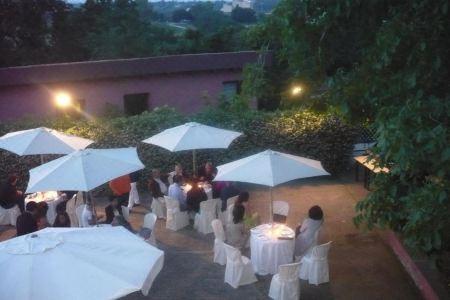 Il Baffetto b&b - 1
