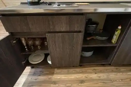 Navasard Resort - 25