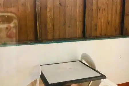 La Casita di Fuerte - 33