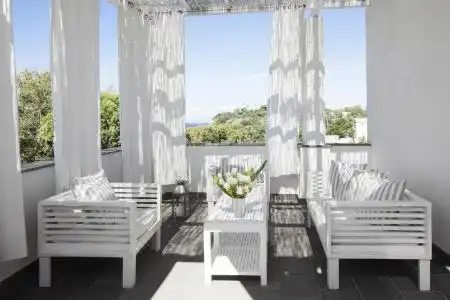 La Suite Boutique - 14