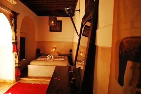 Riad Bamileke - 13