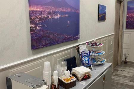 b&b Viva Napoli - 5