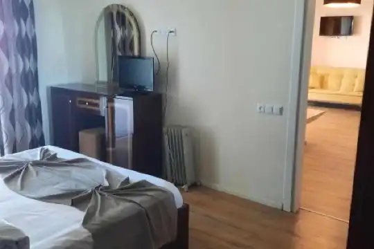 Kopala relax ureki - 7