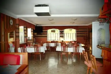 Szelim Motel - 2