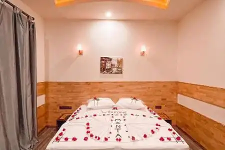 Sky View by Relax Tours - 13