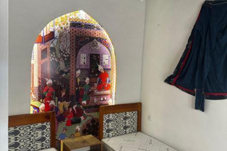 Dolon House - 2