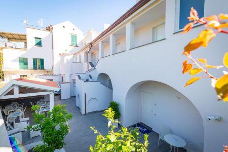 Relais Kaora - 4