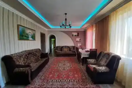 Ararat b&b - 5