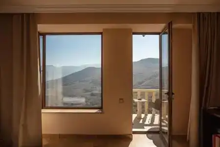 Lastiver Resort - 101