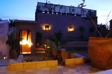 Riad Bamileke - 5