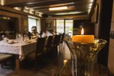 Villa The Lodge - 5