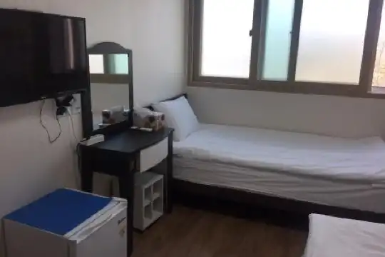 Hamory Dongdaemun - 56