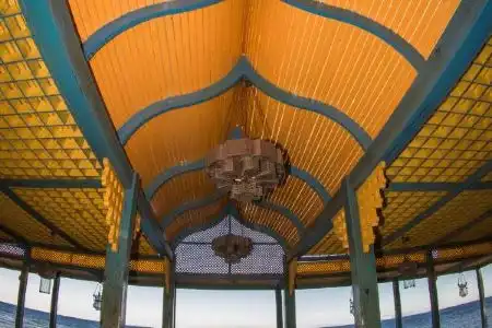 My Hostel in Dahab - Dive center - 2
