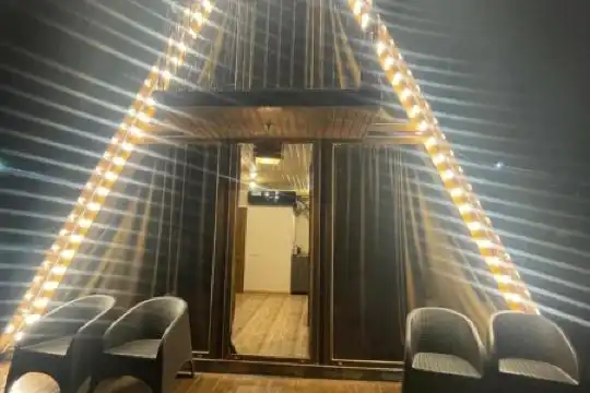 Navasard Resort - 24