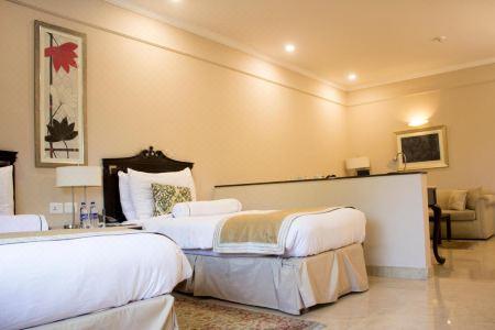 The Claridges New Delhi - 70