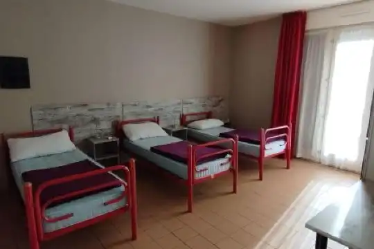 Ven sì b&b - 30