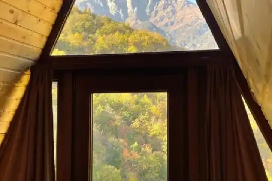 Navasard Resort - 10