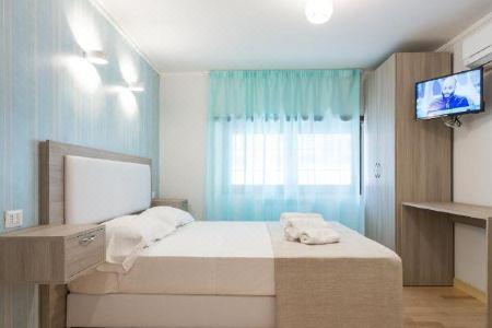 Laterani Guest House - 62
