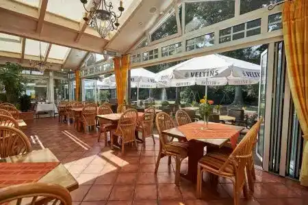 FlairHubertus - 5