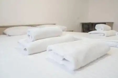 Kokshe Inn - 31