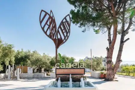 Cocooning Suites by Blue Carpet - 10