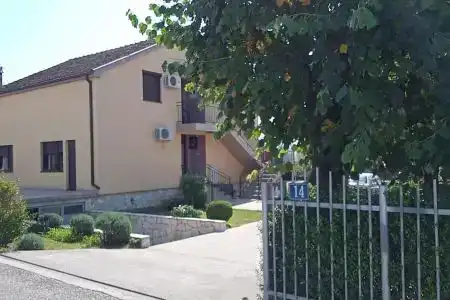 Hostel Vera - Airport Podgorica - 3