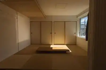 haluta hakuba - 13